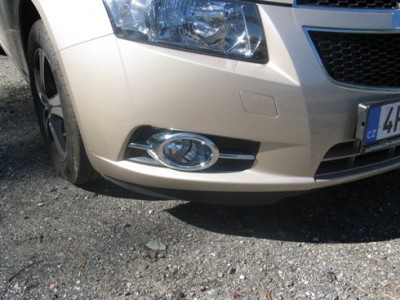 1_Cruze (39).JPG