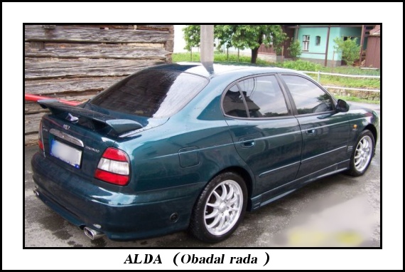 Alda.jpg