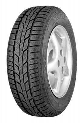 Semperit_SpeedGrip.jpg