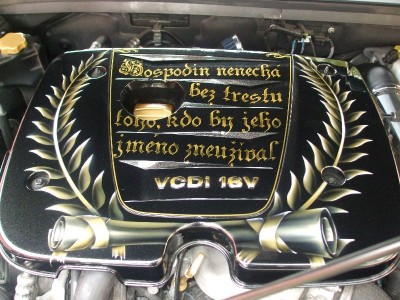 DSCF2567.JPG