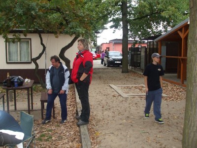 DSCF2726.JPG