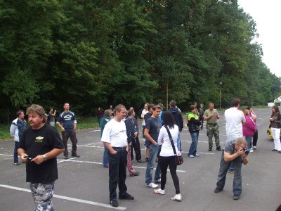 DSCF2666.JPG