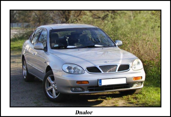dnalor 2.jpg