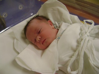 kristýnka 001.JPG