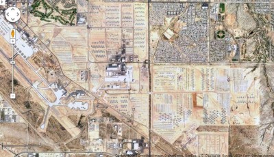 Davis Monthan AFB.JPG