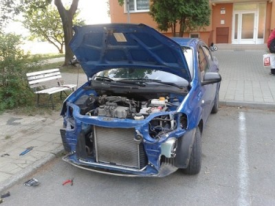 Aveo2.jpg