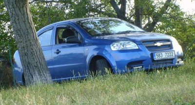aveos.jpg