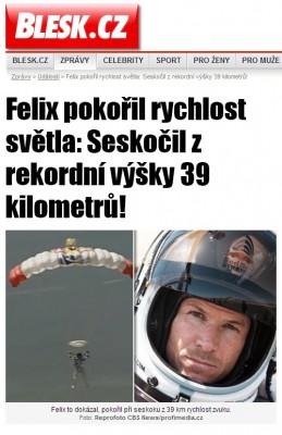 430470_440768079293679_121119233_n.jpg