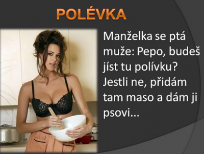 polévka.png