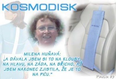 kosmodiskhc2.jpg.jpg