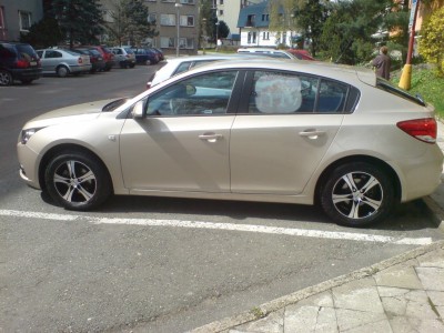 1_Cruze 37.JPG