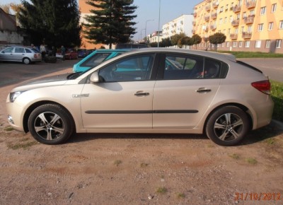 1_Cruze_51.JPG