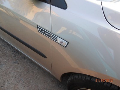 1_Cruze_59.JPG