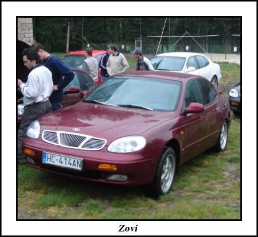 Baldovec2007_71.jpg