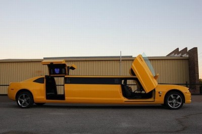 CAMAROslimlimo003.jpg