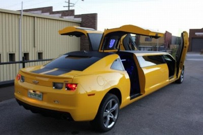 CAMAROslimlimo002.jpg