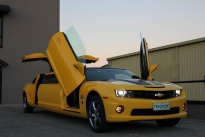 CAMAROslimlimo001.jpg