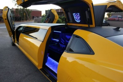 CAMAROslimlimo004.jpg