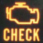 check.jpg