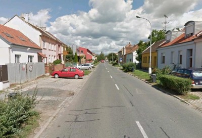 Brno.JPG