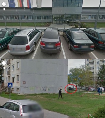 Bez názvu3.jpg