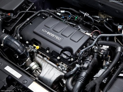 1,4_Turbo_002.jpg