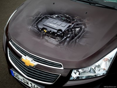 1,4_Turbo_001.jpg