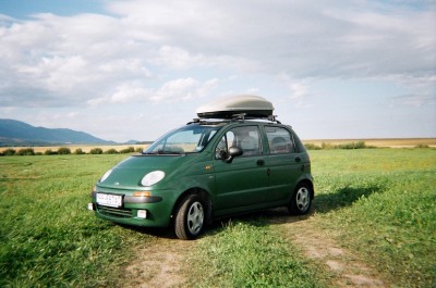 08100035.JPG