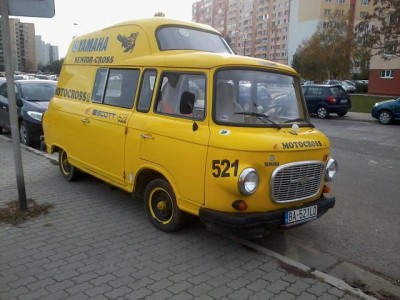 2012-11-11 13.27.06.jpg