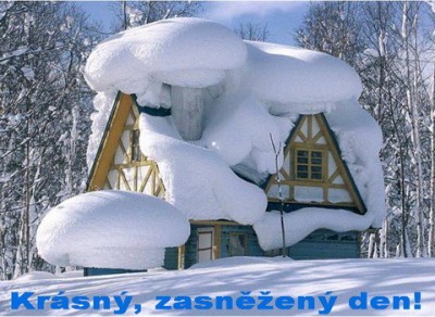 Zimní krása.jpg