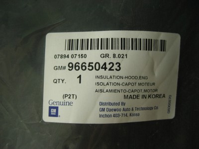 kryt117114354.jpg