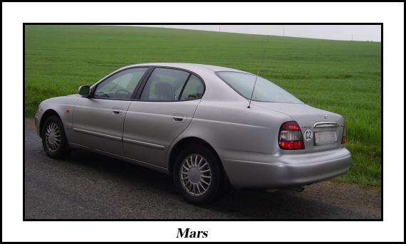 MARS 2.jpg