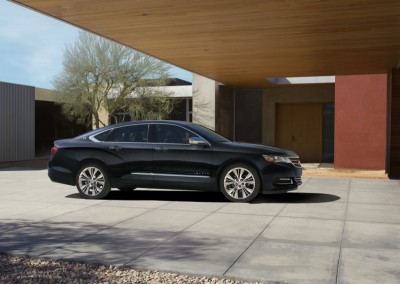 Chevrolet_Impala_2013_06_800_600.jpg