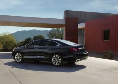 Chevrolet_Impala_2013_07_800_600.jpg