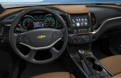 Chevrolet_Impala_2013_13_800_600.jpg