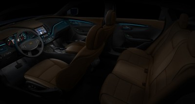 Chevrolet_Impala_2013_20_800_600.jpg