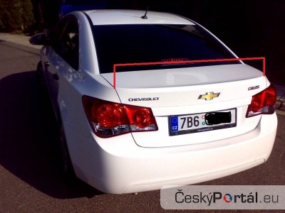 1-419-chevrolet-cruze-2.jpg