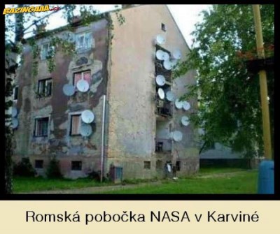 romska pobocka nasa.jpg