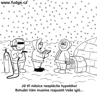 iglů.png
