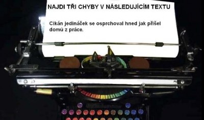 najdi chyby.jpg