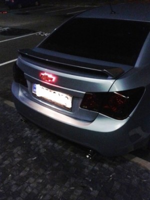 20120611_025010.jpg
