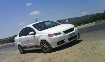 AVEO_Irmscher_001.jpg