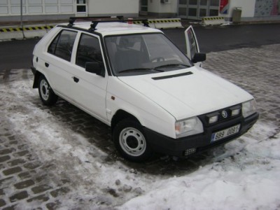 favo2 005.JPG