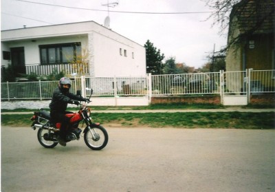 simson1.jpg