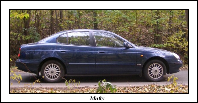 Mufty.jpg
