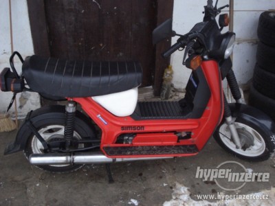 4131573-simson-sr-50-1.jpg