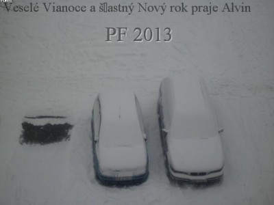 IMG_0090.JPG