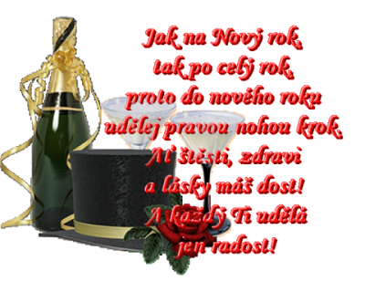 Nový rok 2013.png