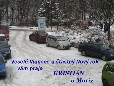 IMG_6547.jpg