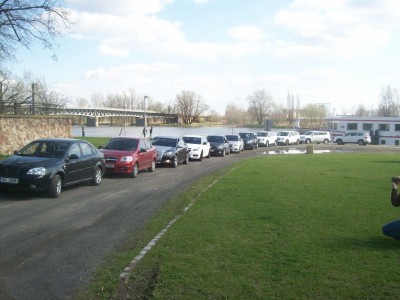 Duben 2012